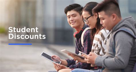 ezcontacts student discount.